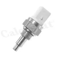 Vernet TS2711 Термовимикач вентилятора радіатора