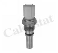 Vernet TS2764 Switch automatic