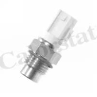 Vernet TS2786 Switch automatic Vernet TS2786 Switch automatic