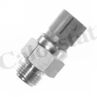 Vernet TS2851 Switch automatic Vernet TS2851 Switch automatic