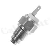 Vernet TS2862 Switch automatic Vernet TS2862 Switch automatic