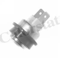 Vernet TS2868 Термовыключатель вентилятора радиатора