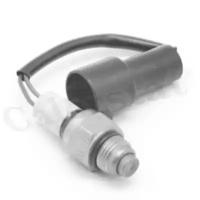 Vernet TS2911 Switch automatic