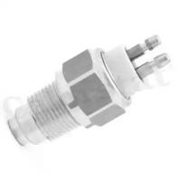 Vernet TS2912 Switch automatic