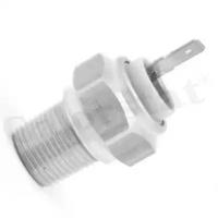 Vernet TS2922 Термовыключатель вентилятора радиатора Vernet TS2922 Термовыключатель вентилятора радиатора