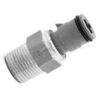 Vernet TS2923 Switch automatic Vernet TS2923 Switch automatic