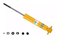 Bilstein 24-004213 Shock absorber assy