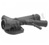 Vernet WF0184 Фланець охолоджуючої рідини Vernet WF0184 Фланець охолоджуючої рідини