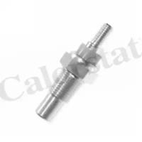 Vernet WS2516 Датчик температуры охлаждающей жидкости Vernet WS2516 Датчик температуры охлаждающей жидкости