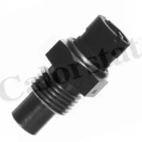 Vernet WS2526 Sensor assy temperature