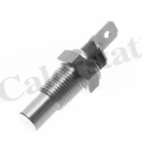 Vernet WS2537 Датчик температури охолоджуючої рідини