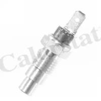 Vernet WS2538 Sensor assy temperature Vernet WS2538 Sensor assy temperature