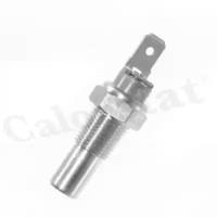 Vernet WS2542 Датчик температури охолоджуючої рідини Vernet WS2542 Датчик температури охолоджуючої рідини