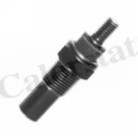 Vernet WS2545 Sensor assy temperature Vernet WS2545 Sensor assy temperature