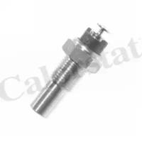 Vernet WS2546 Sensor assy temperature