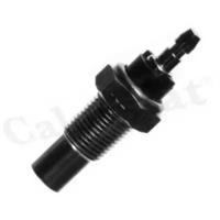 Vernet WS2556 Датчик температури охолоджуючої рідини Vernet WS2556 Датчик температури охолоджуючої рідини