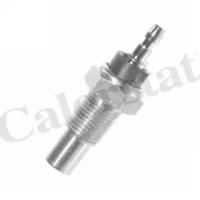 Vernet WS2559 Датчик температури охолоджуючої рідини Vernet WS2559 Датчик температури охолоджуючої рідини