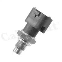 Vernet WS2567 Датчик температури охолоджуючої рідини