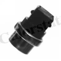 Vernet WS2576 Датчик температуры охлаждающей жидкости Vernet WS2576 Датчик температуры охлаждающей жидкости