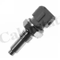 Vernet WS2589 Sensor assy temperature