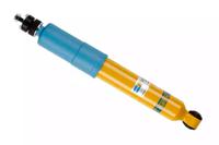 Bilstein 24-008839 Амортизатор підвіски