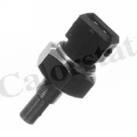 Vernet WS2601 Sensor assy temperature Vernet WS2601 Sensor assy temperature