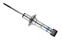 Bilstein 24-009669 Амортизатор підвіски Bilstein 24-009669 Амортизатор підвіски