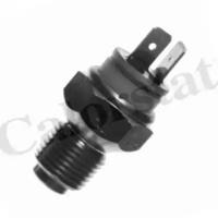 Vernet WS2623 Sensor assy temperature