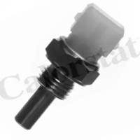 Vernet WS2674 Датчик температури охолоджуючої рідини