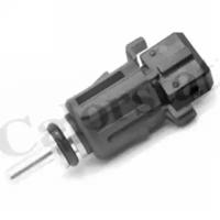 Vernet WS3000 Датчик температуры охлаждающей жидкости