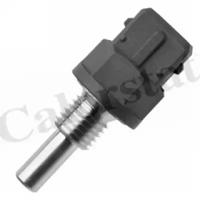 Vernet WS3055 Датчик температури охолоджуючої рідини Vernet WS3055 Датчик температури охолоджуючої рідини