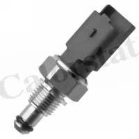 Vernet WS3056 Sensor assy temperature