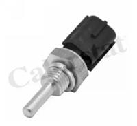 Vernet WS3060 Датчик температуры охлаждающей жидкости Vernet WS3060 Датчик температуры охлаждающей жидкости