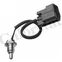 Vernet WS3109 Sensor assy temperature