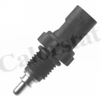 Vernet WS3116 Sensor assy temperature