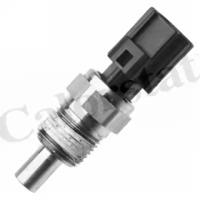 Vernet WS3141 Sensor assy temperature Vernet WS3141 Sensor assy temperature