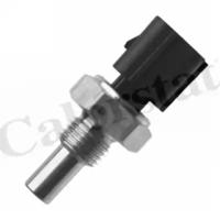 Vernet WS3143 Sensor assy temperature