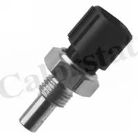 Vernet WS3144 Sensor assy temperature