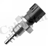 Vernet WS3145 Датчик температури охолоджуючої рідини Vernet WS3145 Датчик температури охолоджуючої рідини