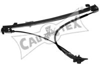 Cautex 037055 Склопідіймач