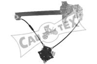 Cautex 037066 Regulator assy door window Cautex 037066 Regulator assy door window
