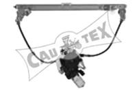 Cautex 037075 Стеклоподъемник Cautex 037075 Стеклоподъемник