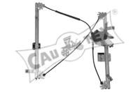 Cautex 037313 Regulator assy door window
