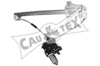 Cautex 037338 Regulator assy door window Cautex 037338 Regulator assy door window