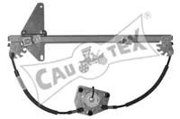 Cautex 037541 Стеклоподъемник