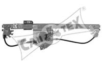 Cautex 037548 Склопідіймач