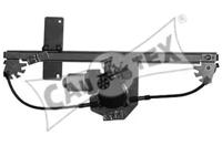 Cautex 037562 Regulator assy door window