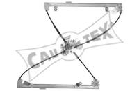 Cautex 037593 Regulator assy door window
