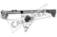 Cautex 037617 Стеклоподъемник Cautex 037617 Стеклоподъемник