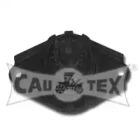 Cautex 060167 Подушка амортизатора Cautex 060167 Подушка амортизатора